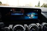 Mercedes-Benz GLA (2023) 4 MATIC 250 165 kW - náhled 45