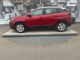 Peugeot 3008 (2021) 1.2PURETECH, 96KW, TEMP. - náhled 3