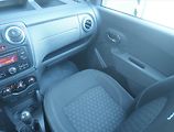 Dacia Dokker (2016) Stepway 1.5 dCi, 5Míst, SR - náhled 8