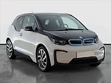BMW i3 (2018) 94Ah REX, Automat, Navi - náhled 1