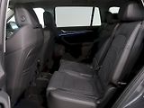 Škoda Kodiaq (2025) EXCLUSIVE 2.0TDI 142KW 4x4 DSG - náhled 13