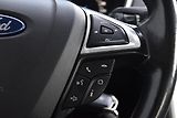 Ford Mondeo 2.0 TDCi 6st,NAV,KLIMA,TEMP,TZ - náhled 14