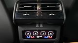 BMW i5 40 AUT eDrive M-paket Touring - náhled 23