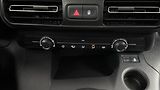 Opel Combo 1.5 CDTI  Edition Plus N1 - náhled 13