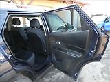 SsangYong Korando 1,5 T-GDI 120kW Style,ČR - náhled 19