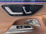Mercedes-Benz Třídy E (2025) E 450 D 4MATIC - náhled 8