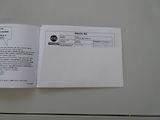 Fiat Scudo L1H1 2.0Mjet 106kW/145k MT6 - náhled 52
