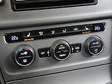 Volkswagen Golf - náhled 19