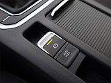 Volkswagen Passat (2015) Comfortline 2.0 TDI, Navi - náhled 16