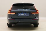 Volvo V60 (2026) B4 AUT DARK PLUS - náhled 11
