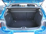 Citroën C4 Cactus (2020) 1,5 dci - náhled 15