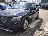BMW X1 2011 ČR 2.0d 150kW 2.MAJITEL - náhled 17