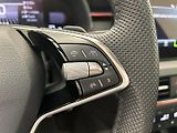 Škoda Kamiq 1.0 TSI Monte Carlo - náhled 12