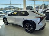 Toyota bZ4X Executive AWD - náhled 2