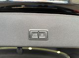 Audi Q8 e-tron 55 Sportback Q 360 Matrix Pano - náhled 16