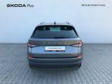 Škoda Kodiaq (2023) STY Plus 4X4 TD 110/2.0 A7A - náhled 10
