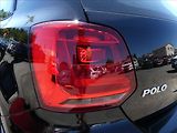 Volkswagen Polo 1,2 TSi 66kW HIGHLINE,serviska - náhled 10