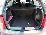 Škoda Fabia 1,2TSI-63KW-NOVÁ STK+OLEJ - náhled 9