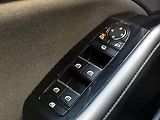 Mazda 3 G122 Plus *SERV.KNÍŽKA*       - náhled 42