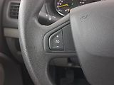 Renault Mégane (2012) Confort 1.6 16V, Tempomat - náhled 15