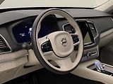 Volvo XC90 B5 AWD BRIGHT PLUS AUT CZ 7m - náhled 18