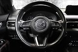 Mazda CX-5 2,5 Takumi Plus - náhled 28