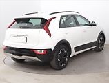 Kia Niro (2023) EV, SoH 100% - náhled 4