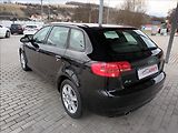 Audi A3 1,6 TDI,XENON,VÝHŘEV,  Sportba - náhled 7