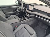 Škoda Superb (2026) IV Sportline 2.0 TDI / 142 kW - náhled 21