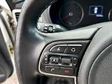 Kia Optima (2017) SW 1.7 CRDi MP6 Business Line - náhled 8