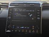 Hyundai Tucson 1,6 T-GDi 110kW, Comfort,1.maj - náhled 22