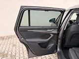 Škoda Kodiaq (2025) SELEC 4X4 TD 142/2.0 A7A - náhled 12