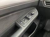 Volkswagen Golf 1,5 TSI 110 kW People - náhled 12