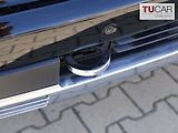 Chevrolet Silverado (2025) High Country 6.2 V8  - náhled 14