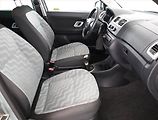 Škoda Fabia (2009) 1.2 12V, Serv.kniha, po STK - náhled 7