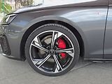 Audi A4 40TFSI quattro Competition+ ČR - náhled 21