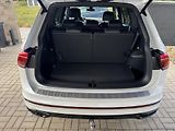 Volkswagen Tiguan Allspace (2021) 2,0TSi R DSG 4x4 TAŽNÉ 7.MÍST - náhled 18