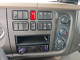 DAF LF 210, 18 PALET, ČELO, KLIMA - náhled 15