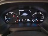 Ford Transit Custom (2018) Trend 2.0 EcoBlue, Bus, 9Míst - náhled 11