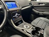 Ford Galaxy 2.5 HEV VIGNALE LED 7míst - náhled 20
