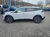 Peugeot 2008 (2026) STYLE 1.2 PurTech 100 k manuál - náhled 9