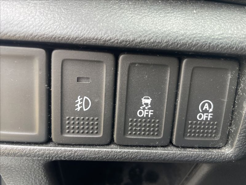 Suzuki SX4 S-Cross 3,0 DDiS 88kw 4x4 havarované, - fotka 22 z 31