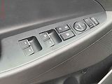 Hyundai Tucson (2016) 2.0 CRDi 4x4, AT, LED, panor - náhled 11