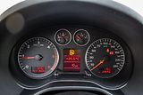 Audi A3 MT/5 FWD 77kW - náhled 12