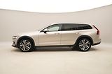 Volvo V60 CC B5 AWD BRIGHT PLUS AUT  - náhled 9