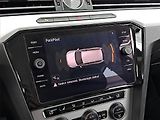 Volkswagen Passat (2017) 2.0 TDI, Automat, Tempomat - náhled 15