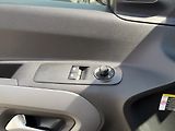 Fiat Dobló (2026) Kombi N1 L1 1.2 Turbo 110k 6MT - náhled 16