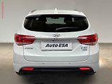 Hyundai i40 (2016) 1.7 CRDI, ČR, servis.kniha - náhled 4