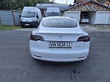 Tesla Model 3 LONG RANGE DUAL MOTOR TZ  95% - náhled 8