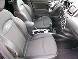 Fiat 500X 1,4 i 103kw Klima,ESP,odp.DPH - náhled 20